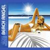 Download track Surrender (Original Mix)