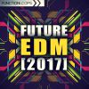Download track Traffic 2k16 (Extended Mix)