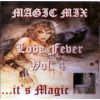 Download track To Love A Woman