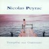 Download track Tempete Sur Ouessant