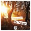 Download track I'm Not Your Slave