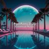 Download track I'm Not Okay (I Promise)