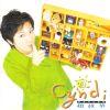 Download track The Things We Do For Love