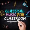 Download track Keyboard Sonata In D Minor, K. 9 