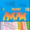 Download track Def Dames Dope - It's Ok, All Right
