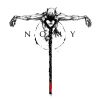 Download track Drive (80s Punk Metal Medley)