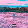 Download track Rusty