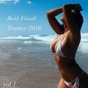 Download track Golden Horizon (Extended Mix)