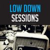 Download track Boweavil Blues