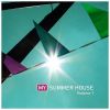 Download track We Wait, Right Here (Charles Webster Dub Mix)