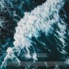 Download track Static Energy