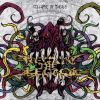 Download track Dislocation