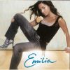 Download track Supergirl
