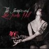 Download track The Last Goodbye