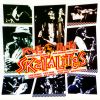 Download track Medley