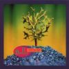 Download track Feed The Tree