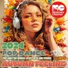 Download track PASSENGER PRINCESS