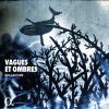 Download track 06. La Mer, CD 111 I. De L _ Aube À Midi Sur La Mer (Arr. For Ensemble By Thibault Bertin-Maghit)