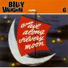 Download track Blueberry Hill