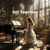 Download track Goodbye Mr. A