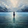 Download track Searching For Answers
