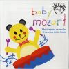 Download track Sonata For Piano No. 10 In C Major, K. 300h / 330: I. Allegro Moderato