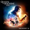 Download track Fat Bottomed Girls (Live)