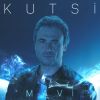 Download track Sevdanın Tadı
