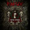 Download track The Worst Is Yet To Come