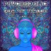 Download track The Spacewalker