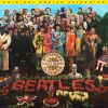 Download track When I’m Sixty‐Four