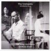 Download track The Shell