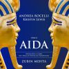 Download track Verdi Aida Act 2 - Che Veggo!... Egli... Mio Padre!