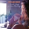 Download track On The Ocean Shore
