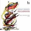 Download track 07. Cuentos De Las Juventud, Op. 1, H. 39 No. 6, —