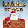 Download track Wake Up (It _ S Christmas Time)