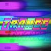 Download track Not Afraid To Fall (Markus Schulz Escape Mix)