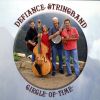 Download track Folsum Prison Blues