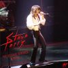 Download track Don't Tell Me Why You're Leaving [Oh Sherrie Single B-Side]