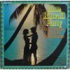 Download track My Little Grass Shack In Kealakekua