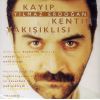 Download track Alkol İkindisi