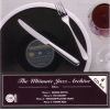 Download track Sweet Mistreater