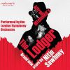 Download track Lodger Makes A Break