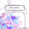 Download track Love Me Like You Do / See You Again