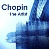 Download track Three Ecossaises Op. Post 72, No. 3 - 1, 2 + 3 No. 1 In D Major