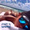 Download track Someone You Loved