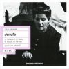 Download track 10. Ei Mutter Mutter Liebes Mutterlein