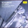 Download track Winterreise, D. 911: Nr. 3. Gefrorne Tränen