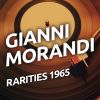 Download track Per Una Notte No (Spanish Verison)
