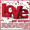 Download track Ma Che Freddo Fa